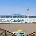 Bed and breakfast D'hote Luxe Vue Boheme